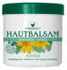 Bálsamo para la piel Arnika de Herbamedicus, 250 ml Vista previa de la imagen del producto 4
