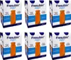 Fresubin ENERGY Drink Multifrucht | Trinknahrung Produktbild-Vorschau 1
