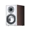 Canton GLE 420.2, 2,54 cm (1"), 15,24 cm (6"), 2,5 cm, 70W, Produktbild-Vorschau 2