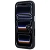 Custodia per iPhone 18 Pro Max / 17 Pro Max, Karl Anteprima dell’immagine prodotto 5