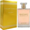 La Rive Madame Isabelle Eau De Parfum Spray 90ml Produktbild-Vorschau 7