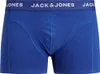 Jack & Jones 5er-Pack Kurze Bozershorts, Boxershorts, Produktbild-Vorschau 33