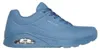 Boty Skechers Uno Stand On Air 52458LTDN Náhled obrázku produktu 10