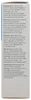Cerave feuchtigkeitsspendendes Hyaluronsäure Serum 30 ml Produktbild-Vorschau 3