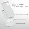 kwmobile Handyhülle für Samsung Galaxy A51 Hülle - Case Produktbild-Vorschau 2