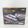 ATEN UC9020 StreamLIVE HD AV Mixer Produktbild-Vorschau 9