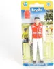 Bruder BWORLD Medic Figur Produktbild-Vorschau 2