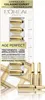 L'Oréal Paris - Age Perfect 7-Tage Straffungsbehandlung Produktbild-Vorschau 1
