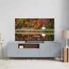 Smart Tech 40FW01V3, 40 Zoll (101 cm) Full HD LED WebOS Produktbild-Vorschau 10