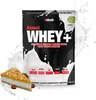 Sinob Honest Whey+ 1000g/820g Produktbild-Vorschau 2