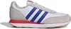 Adidas Run 60s 3.0 Classic Retro Sneaker Sportschuhe Produktbild-Vorschau 14