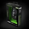 Esperanza WIRED FOR PLAYERS MOUSE 6D Optical USB MX207 Produktbild-Vorschau 9