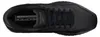 Reebok Laufschuhe GLIDE Sport Leder und Synthetik Schwarz Produktbild-Vorschau 17