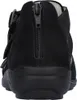 Waldläufer Damen Sandale, schwarz(schwarz), Gr. 7 Produktbild-Vorschau 56