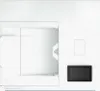 HP LaserJet Enterprise Tiskárna Color 6701dn, Laser, Barva, Náhled obrázku produktu 8