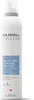 A white aerosol can of Goldwell StyleSign Bodifying Control Mousse against a white background. Anteprima dell’immagine prodotto