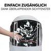 hauck Walk N Care Raincover Produktbild-Vorschau 7