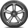 Michelin Pilot Alpin 5 225/55R18 102V Xl Produktbild-Vorschau 15