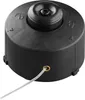 PARKSIDE® Elektro-Rasentrimmer »PERT 300 C1«, mit Produktbild-Vorschau 9