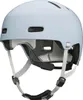 Casco da bici ABUS XOXO - casco da città in look skater - Anteprima dell’immagine prodotto 10