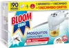 Dispositif Bloom Zero Mosquitos avec 2 pièces de rechange Voir les images du produit 2