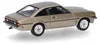 Herpa PKW Opel Manta B GT/E weißgold 034388 Produktbild-Vorschau 4