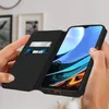 Avizar, Kunstleder Cover Classic Edition für Xiaomi Redmi Produktbild-Vorschau 3