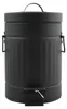 MSV Treteimer "Habana": Cubo de basura, cubo para Vista previa de la imagen del producto 1
