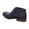 Lloyd JEFFREY Herren Stiefelette in Schwarz, Größe 10.5 Produktbild-Vorschau 9