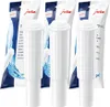 JURA Filterpatrone Claris white 3er Pack Produktbild-Vorschau 19