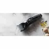 PANASONIC Clipper ER-GC53-K503 0,5-10 mm Náhľad obrázku produktu 15