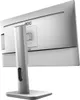 AOC 60.5cm (23.8") 24P1/GR 16:09 HDMI+DP+DVI+USB IPS Li.gr Podgląd zdjęcia produktu 15