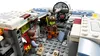LEGO Star Wars Tieň & Fantom II, Stavebnica, 10 rok / roky, Náhľad obrázku produktu 17