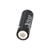 4x XCell Mignon oplaadbare AA-batterij LSD Plus Ni-MH, Productafbeelding-voorbeeld 6