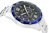 Tommy Hilfiger Herrenuhr 1791366 Produktbild-Vorschau 3