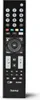 Hama Universal-Fernbed. für Grundig TV´s IR, lernfähig, Produktbild-Vorschau 7