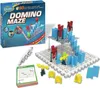 Labirinto di domino Thinkfun 76373 Anteprima dell’immagine prodotto 3