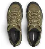 Merrell Obuv Moab 3 GTX, J00005397 Náhľad obrázku produktu 4
