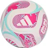 Adidas Lopty Trionda Club, JD8054 Náhľad obrázku produktu 2