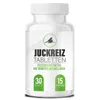 Saint Nutrition® Juckreiz-Presslinge – für Hund und Katzen Produktbild-Vorschau 1