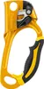 Petzl Ascension Right Aufstiegshilfe Rechte Hand Yellow Produktbild-Vorschau 1