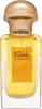 Hermes Calèche Edt Natural 50 ml Náhľad obrázku produktu 3