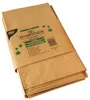 Papstar Sacchi per compost 120l marrone Anteprima dell’immagine prodotto 2