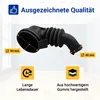 Saugschlauch Faltenbalg passend wie Miele 5913440 für Produktbild-Vorschau 4