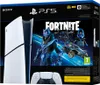 PlayStation 5 Slim Digital Edition Fortnite-Bundle Produktbild-Vorschau 3