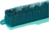 LEIFHEIT Scopa di gomma Easy-Click 30cm Anteprima dell’immagine prodotto 9