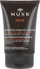 Nuxe Men Multi-Purpose After Shave Balm 50 ml Produktbild-Vorschau 1