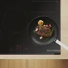 Bosch Induktionskochfeld 80 cm Schwarz PVS831HC1E Produktbild-Vorschau 13