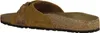 BIRKENSTOCK OITA BRAIDED Brown Produktbild-Vorschau 21