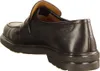 Sioux Peru-J, Slipper, Lamm-Nappa, Schwarz, Extraweite- J, Produktbild-Vorschau 19